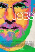 2013十一观影指南 最新上映电影大盘点