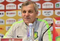��������ʲô��ֶ��ܽ��ܣ��������³��